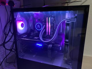 (Category: ) located in . Submitted by sihuiii (Listing ID 1184022747, Image 1). Description: .