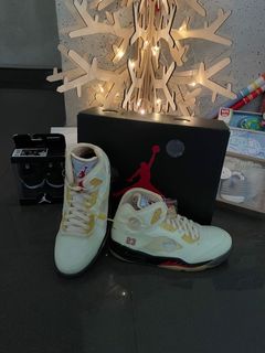 (Category: ) located in . Submitted by fujikicks_ (Listing ID 1183933924, Image 1). Description: .
