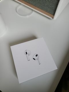 （分類：）位於 。 由 chief268 提交（商品編號 1183892164，圖片 1）。簡介： 。
