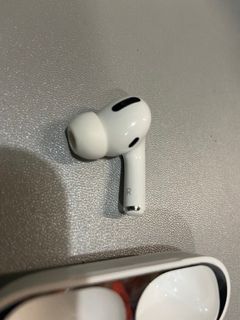 （分類：）位於 。 由 pakho6116 提交（商品編號 1184078262，圖片 1）。簡介： 。