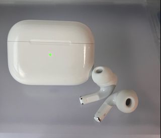 （分類：）位於 。 由 mrandmrsli 提交（商品編號 1183995579，圖片 1）。簡介： 。
