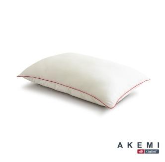 Akemi hi loft best sale pillow