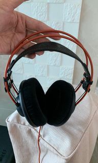 （分類：）位於 。 由 lbllbllbl 提交（商品編號 1183902095，圖片 1）。簡介： 。