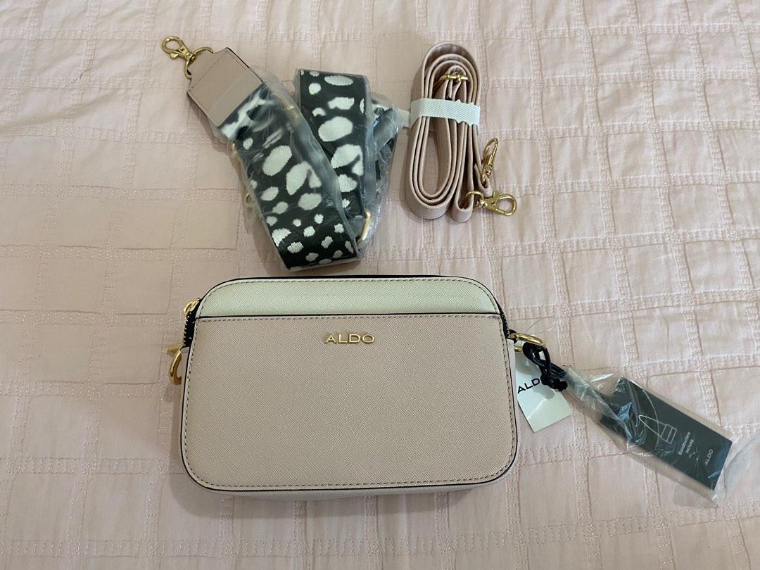 aldo acera bag