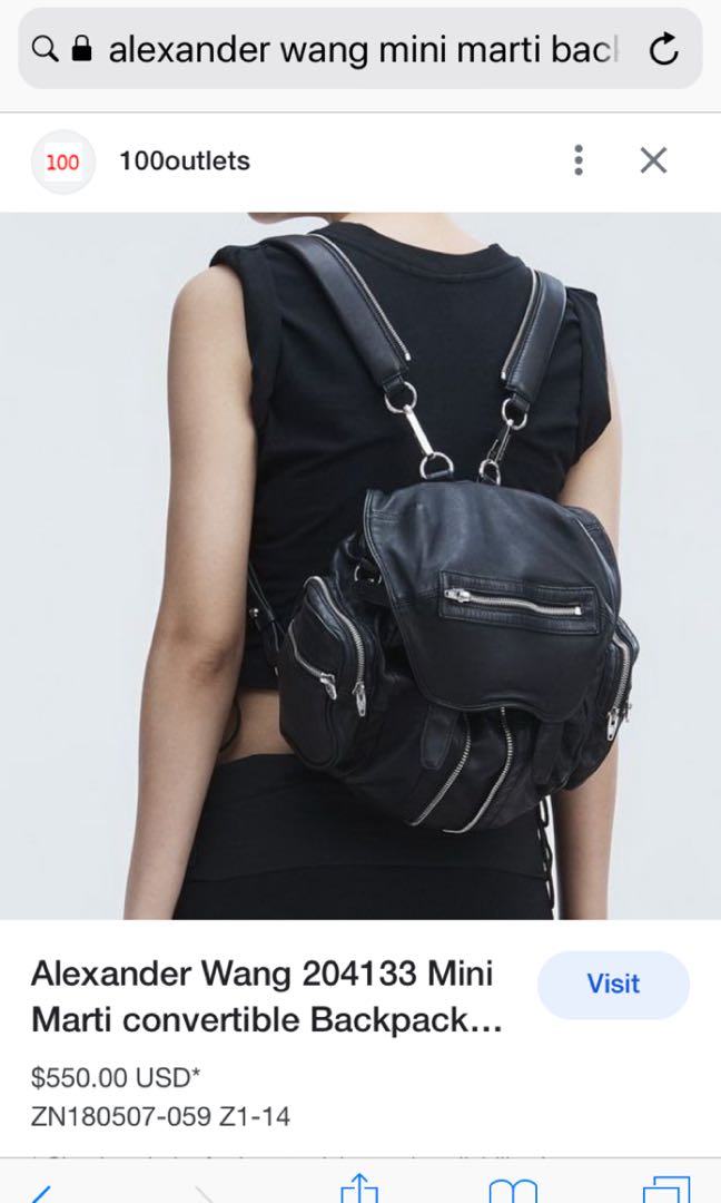 levi's hybrid trucker jacket black