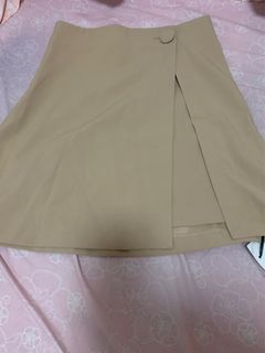 （分類：）位於 。 由 mothepoodle 提交（商品編號 1184066482，圖片 1）。簡介： 。