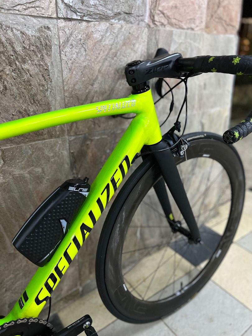 Specialized neon green new arrivals