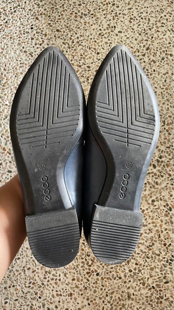 Geox amphibiox hotsell women