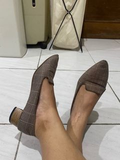(Kategori: ) berada di . Dikirim oleh mncbkr (ID iklan 1183925806, Gambar 1). Deskripsi: .