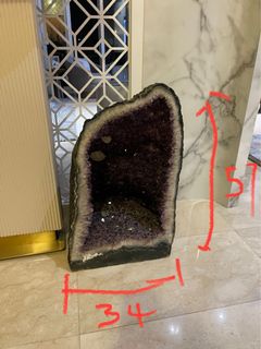 (Category: ) located in . Submitted by fair4all (Listing ID 1183895170, Image 1). Description: .