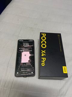 (Category: ) located in . Submitted by 808thrift (Listing ID 1183947420, Image 1). Description: .