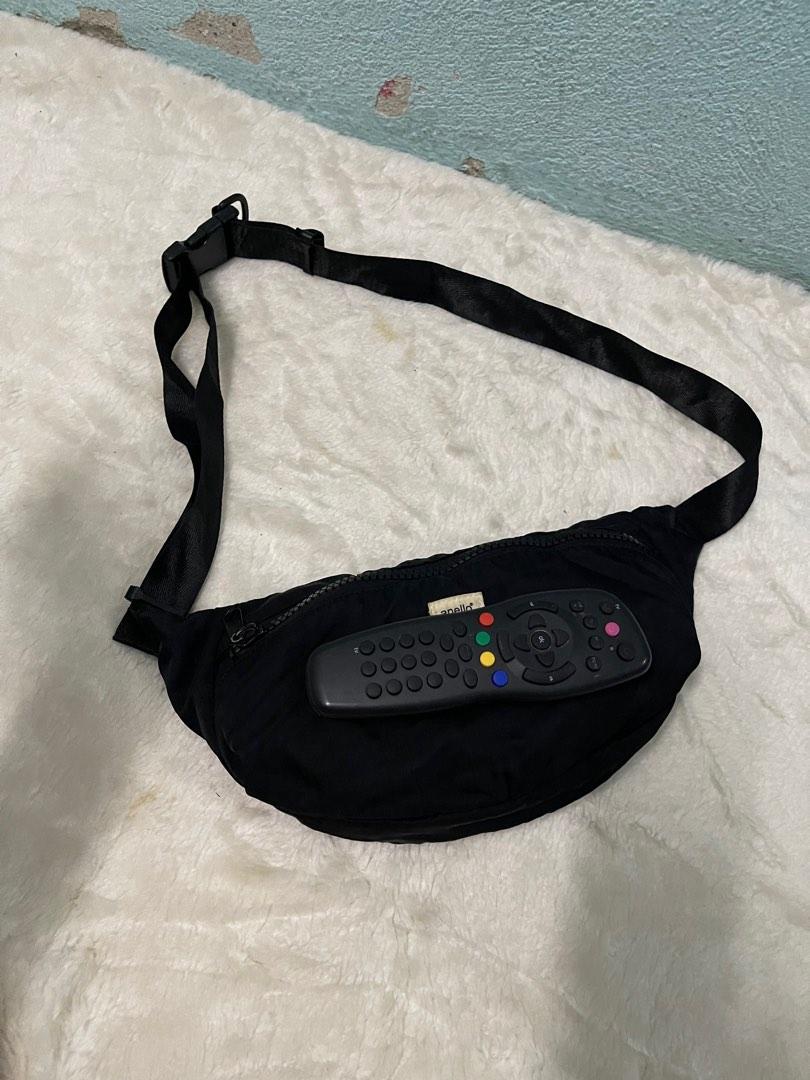 Anello discount chest bag