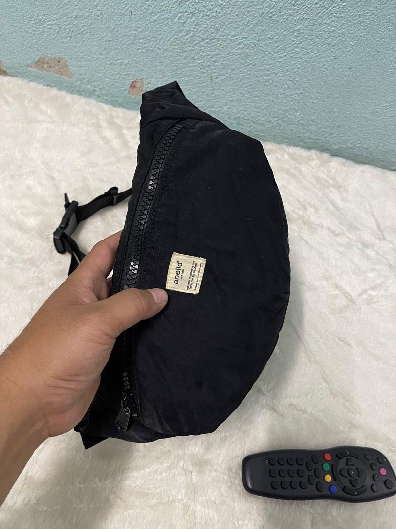 Anello new arrivals chest bag