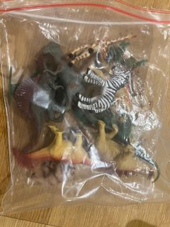(Category: ) located in . Submitted by ghostfur2007 (Listing ID 1184016627, Image 1). Description: .