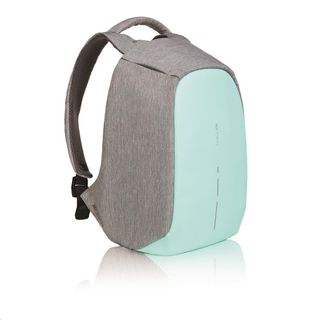 （分類：）位於 。 由 mac.31 提交（商品編號 1184027226，圖片 1）。簡介： 。