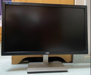 （分類：）位於 。 由 janetcmt 提交（商品編號 1183961901，圖片 1）。簡介： 。
