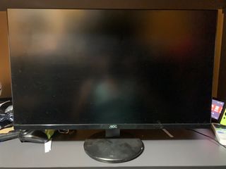 （分類：）位於 。 由 jayjayjeff 提交（商品編號 1184013483，圖片 1）。簡介： 。