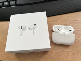 （分類：）位於 。 由 danchow0822 提交（商品編號 1183895767，圖片 1）。簡介： 。