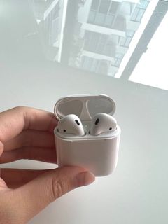 （分類：）位於 。 由 ttp_hk 提交（商品編號 1183917379，圖片 1）。簡介： 。