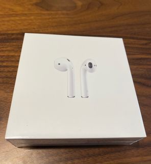 （分類：）位於 。 由 jamie_0932 提交（商品編號 1184030767，圖片 1）。簡介： 。