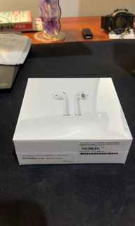 （分類：）位於 。 由 aldrickdurango 提交（商品編號 1184075560，圖片 1）。簡介： 。