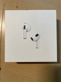 （分類：）位於 。 由 owengorr 提交（商品編號 1183986117，圖片 1）。簡介： 。