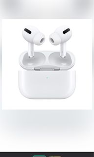 （分類：）位於 。 由 coolandcold 提交（商品編號 1183973995，圖片 1）。簡介： 。