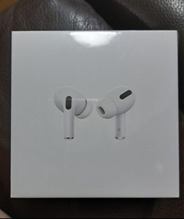 （分類：）位於 。 由 fffhhhh 提交（商品編號 1184046952，圖片 1）。簡介： 。