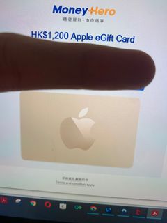 （分類：）位於 。 由 claulung 提交（商品編號 1183888633，圖片 1）。簡介： 。