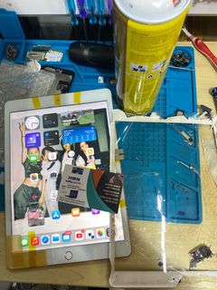 (Category: ) located in . Submitted by basharahmed (Listing ID 1183908841, Image 1). Description: .
