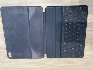 （分類：）位於 。 由 sectornolimited 提交（商品編號 1183890655，圖片 1）。簡介： 。