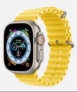 (Category: ) located in . Submitted by chyuan78 (Listing ID 1183894477, Image 1). Description: .