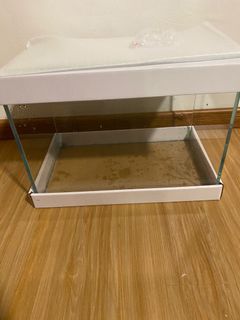 (Category: ) located in . Submitted by kitlim51 (Listing ID 1184024248, Image 1). Description: .
