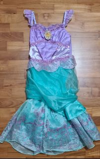 (Category: ) located in . Submitted by carony (Listing ID 1183971213, Image 1). Description: .