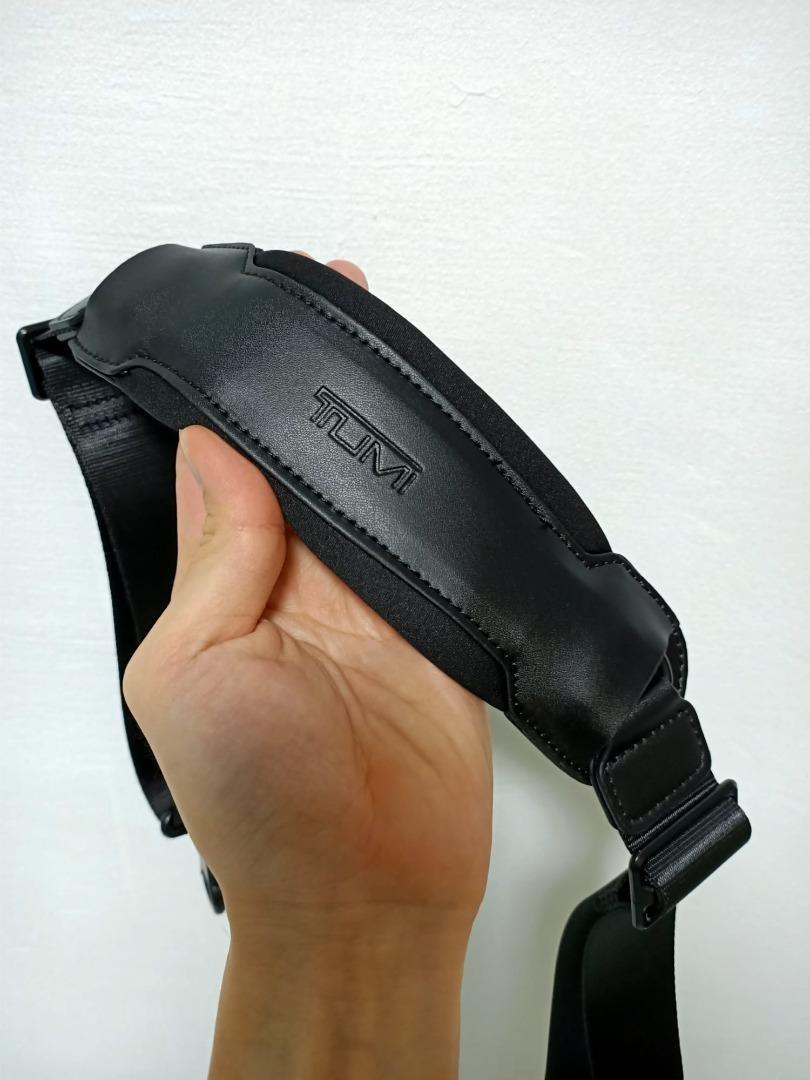 Articulating Shoulder Strap Alpha Luxury Accessories on Carousell