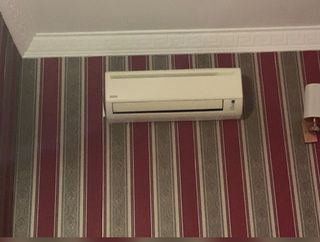 (Category: ) located in . Submitted by naimx2 (Listing ID 1184078083, Image 1). Description: .