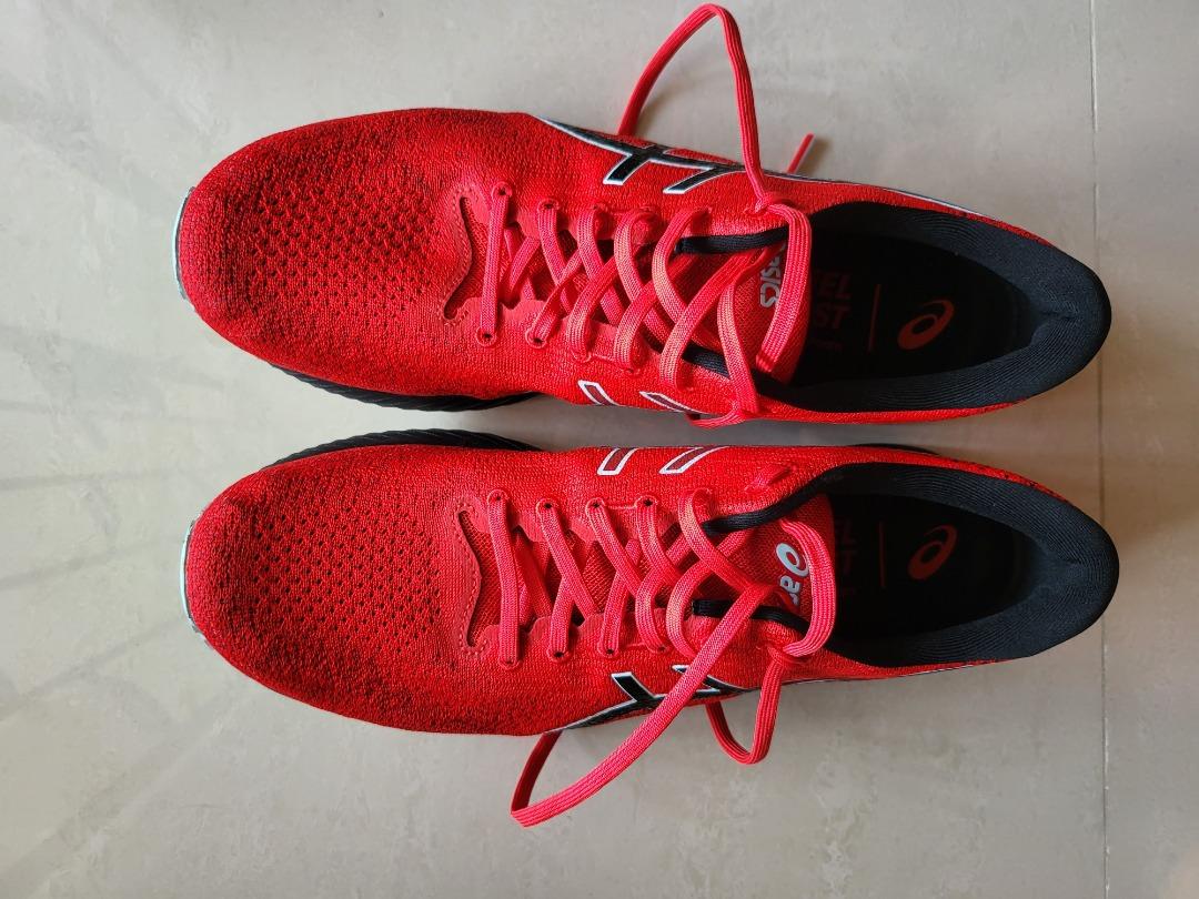 Asics ds trainer 12 shop