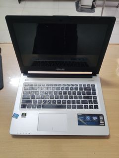 (Kategori: ) berada di . Dikirim oleh dfs89 (ID iklan 1183940973, Gambar 1). Deskripsi: .