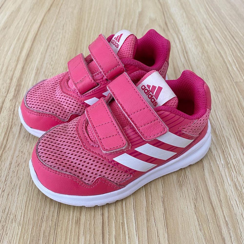 Adidas us 7k size precio clearance