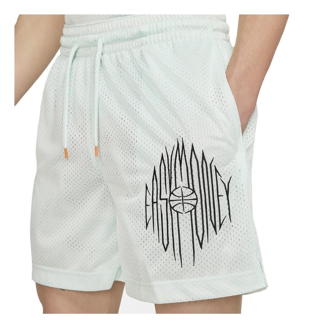 AUTHENTIC AND BRAND NEW NIKE KD MENS BASKETBALL SHORTS( SIZE:SMALL ...