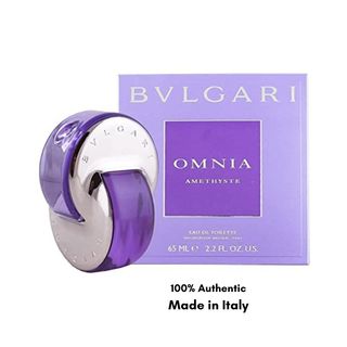(Category: ) located in . Submitted by valueshoppe (Listing ID 1183906620, Image 1). Description: .