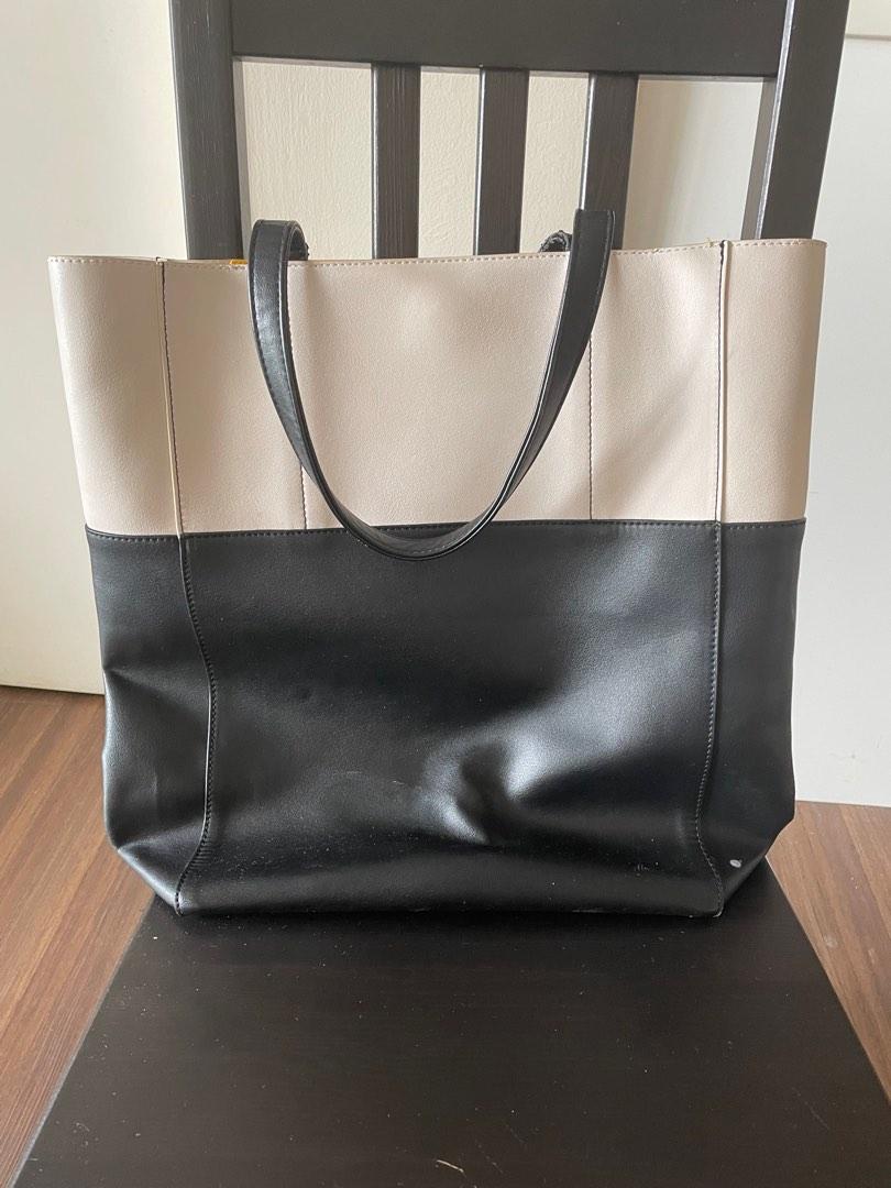 Jason wu cheap tote bag