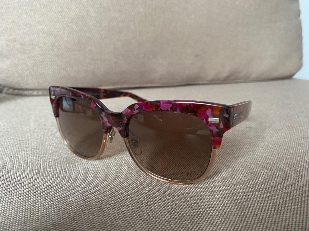 Gucci clubmaster clearance