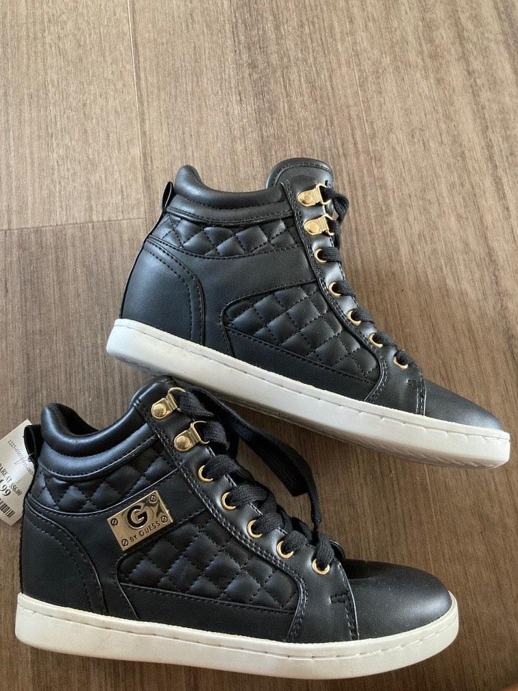 G by guess dayna online