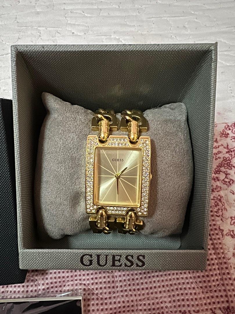 Guess w1117l2 clearance