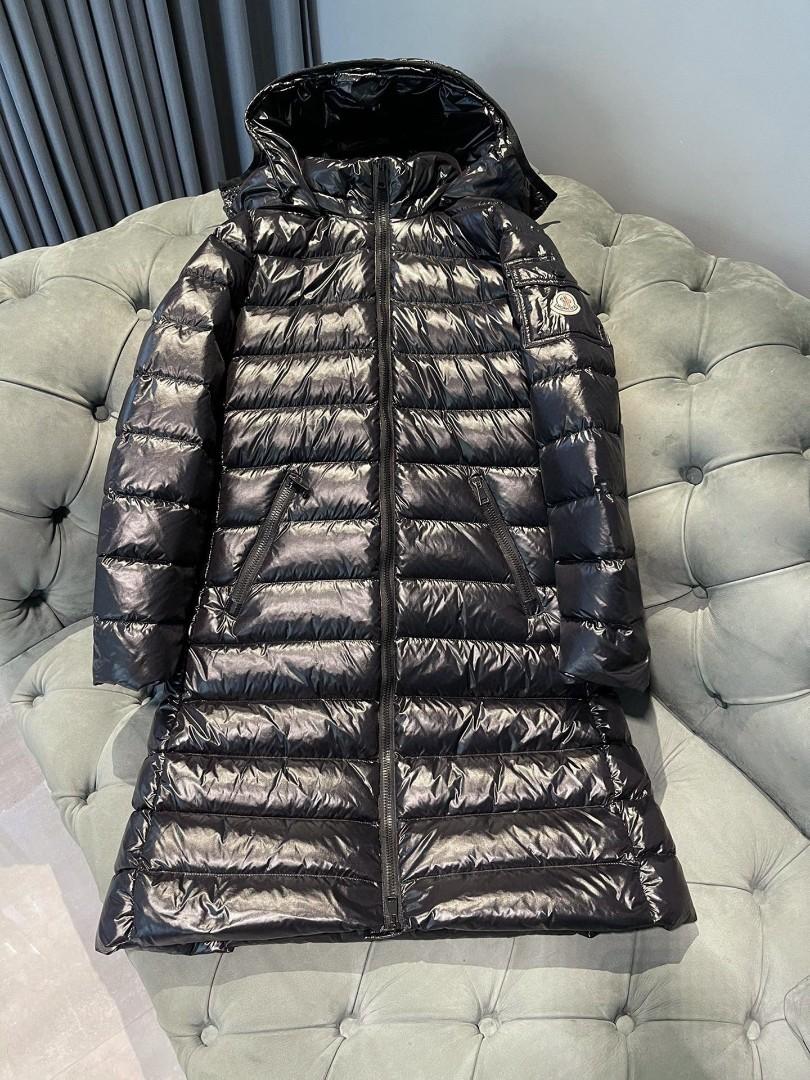 Age 14 moncler jacket store