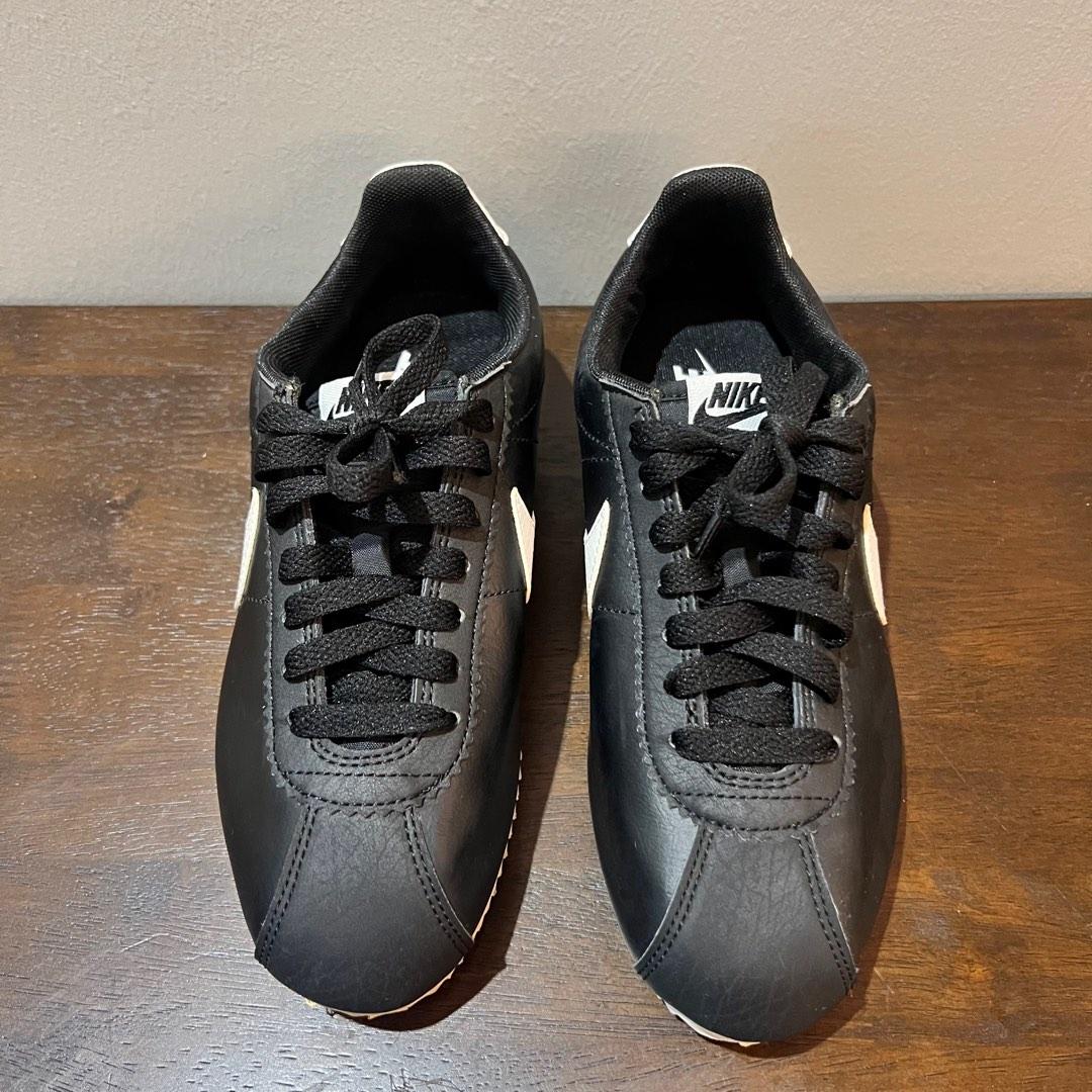 Authentic cheap nike cortez