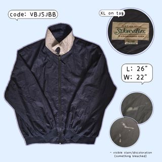 (Category: ) located in . Submitted by wydclothes (Listing ID 1183907456, Image 1). Description: .