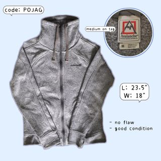 (Category: ) located in . Submitted by wydclothes (Listing ID 1183905149, Image 1). Description: .