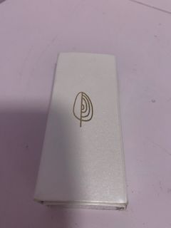 （分類：）位於 。 由 msbaymax 提交（商品編號 1183994932，圖片 1）。簡介： 。